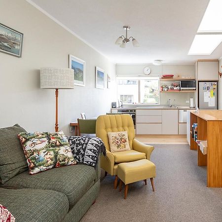 Beachside At Snells - Snells Beach Apartment 외부 사진