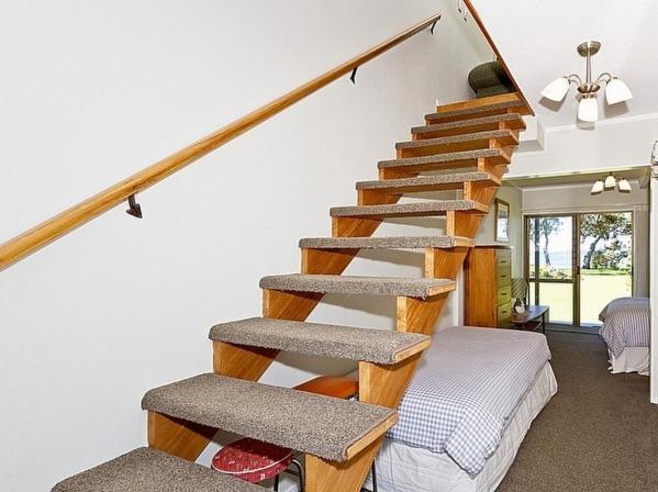 Beachside At Snells - Snells Beach Apartment 외부 사진