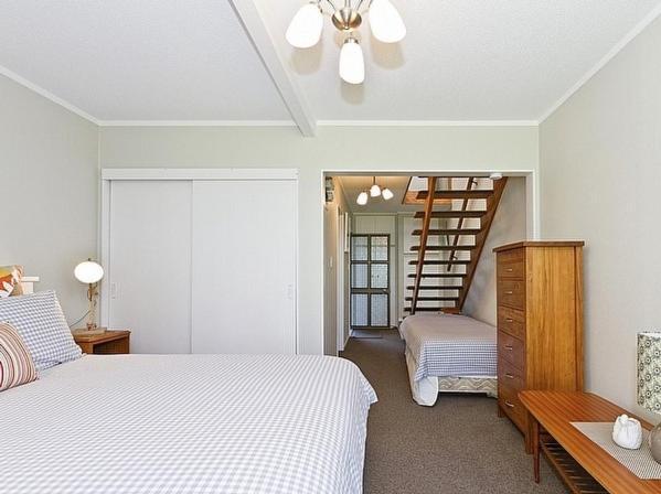 Beachside At Snells - Snells Beach Apartment 외부 사진