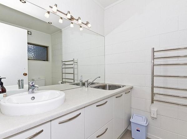 Beachside At Snells - Snells Beach Apartment 외부 사진